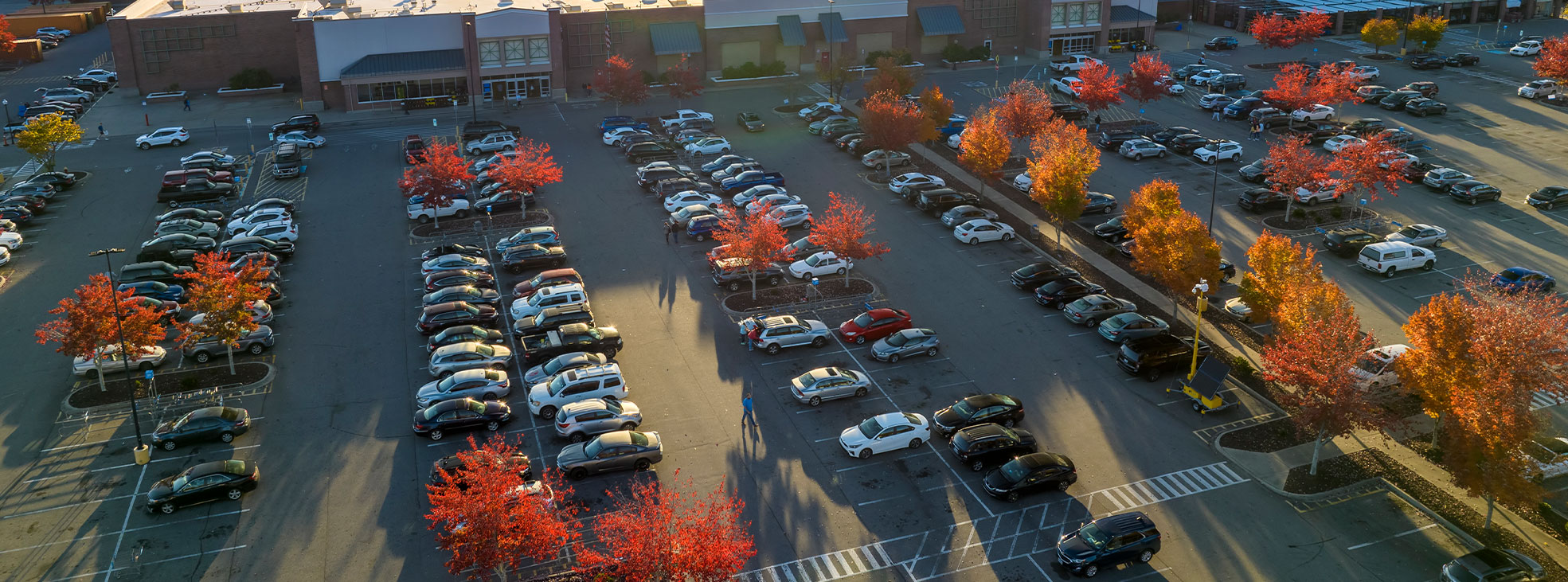       Rent out your driveway to people who want to park for Concerts & Games